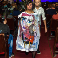 Prezentare heART COUTURE (7)